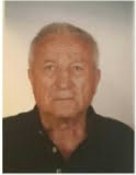 Mijo (Ivo)  Krišto