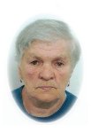 Kata  Ljubić
