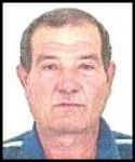 Mladen  Mišić