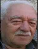Zvonimir Andabak (Pok.  Jakova)