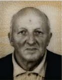 Drago (Mate)  Martinović