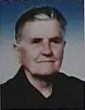 Ljuba  Pašalić