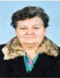 Marija-Mara  Žilić