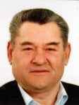 Ivan Rupčić - Gale Pok.  Jure