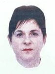 Ana  Vučić