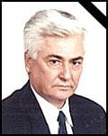 Josip  Krešić