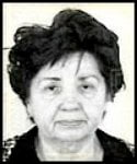 Serafina  Kurt