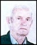 Branko  Pehar