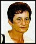 Ružica  Kujundžić