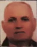 Vinko  Vukadin-Lujić