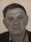 Mirko Kraljević Pok.  Šimuna