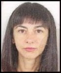 Emilia Sara  Vasilj