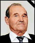 Marko  Ćubela