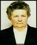 Zdravka  Jerkić