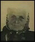 Mara  Bevanda