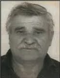 Ljubo Šuća –  Šule