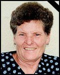 Anđa Pavković -  Zovkuša