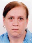 Marija Dreno Ud.  Mirka