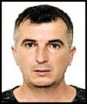 Ivica  Prskalo