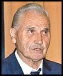 Jakov  Pehar