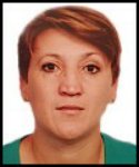 Tina  Iličić