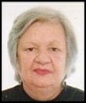 Marica  Mikulić