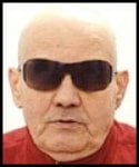 Ante Marinko  Radelić