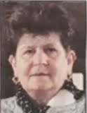 Cela Krželj Rođ.  Perković