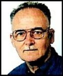 Martin  Miloš