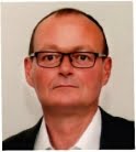 Zlatko (Josipa)  Šerbetić