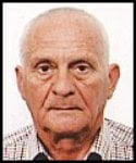 Ivan  Zeljko