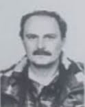 Blaž  Matešković