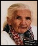 Ruža  Čolak