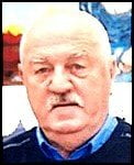 Mladen  Pekić