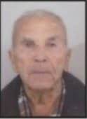 Ante  Doko