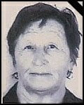 Milica Koštro -  Ćutića