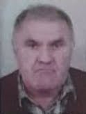 Ivan  Radoš