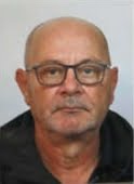 Drago (Ivo)  Dražić