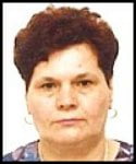 Ana  Malečić