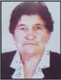 Anđa  Raguž