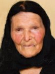 Zorka Begić Ud.  Pere