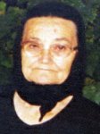 Kata Grbavac Rođ. Nosić Ud.  Ivana