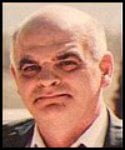 Radovan  Jakovljević