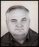 Vlatko  Mišetić