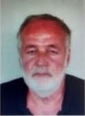 Željko  Prce
