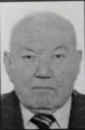 Ivan  Vidović