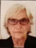 Danica Ivančić Rođ.  Kaselj