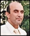 Branko  Nuić