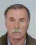 Zlatko (Božo)  Lozić