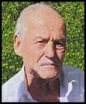 Ferdo  Prusina-Stipić